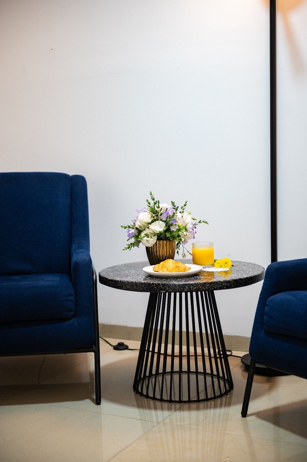 Foto - Hotel Roma 191