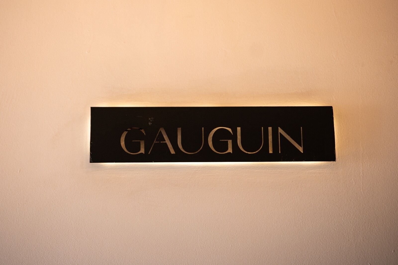 Foto - Hotel Roma 191