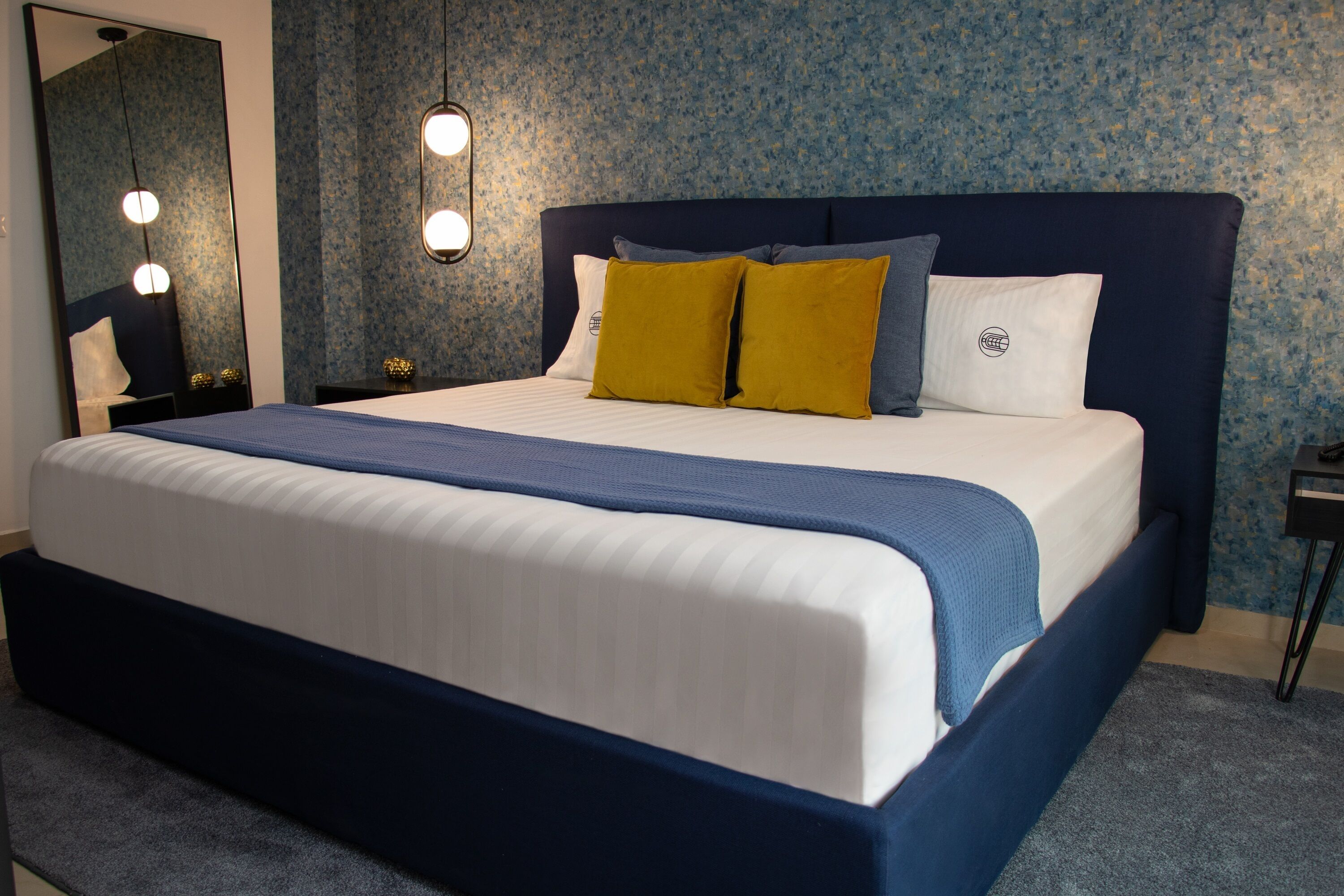 Foto - Hotel Roma 191