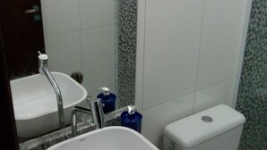 Unclassified image, 2 of 9, button - Residencial Aquidabã (Angra dos Reis)