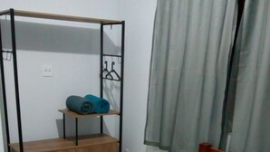 Unclassified image, 3 of 9, button - Residencial Aquidabã (Angra dos Reis)