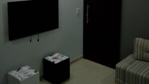 Unclassified image, 4 of 9, button - Residencial Aquidabã (Angra dos Reis)
