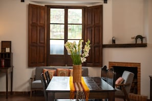 Ristoranti