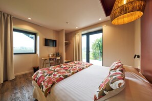 Ropa de cama de alta calidad y decoración personalizada 