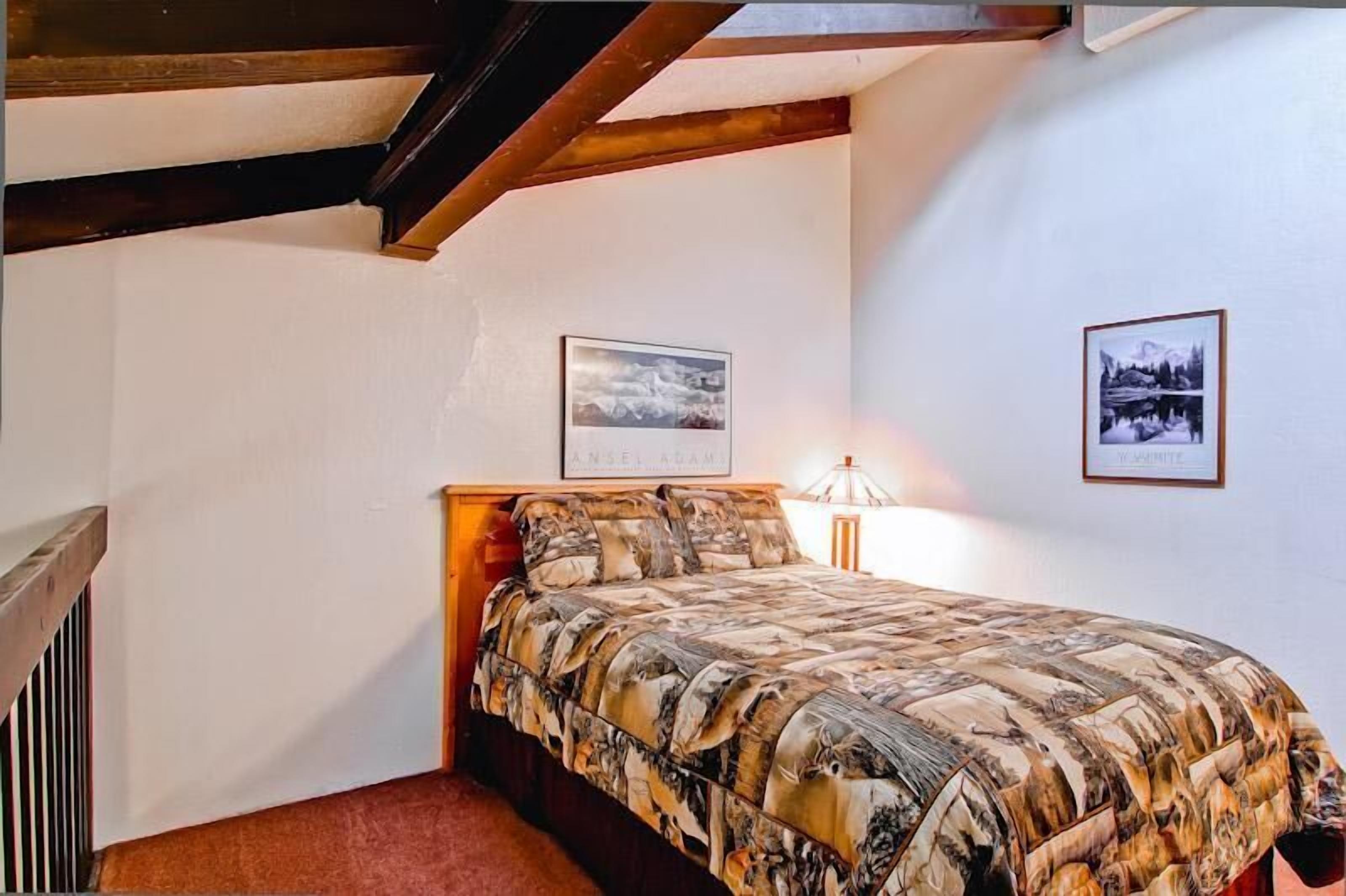 1 bedroom, internet, bed sheets