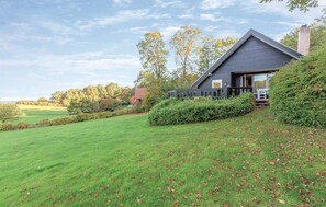 Exterior - 3 bedroom awesome home in Asperup (Asperup)