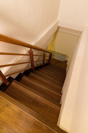 Lobby - Yi-Jing B&B (Hualien City)