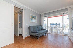 Téléviseur