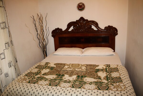 مكواة/لوح كي وواي فاي مجانًا