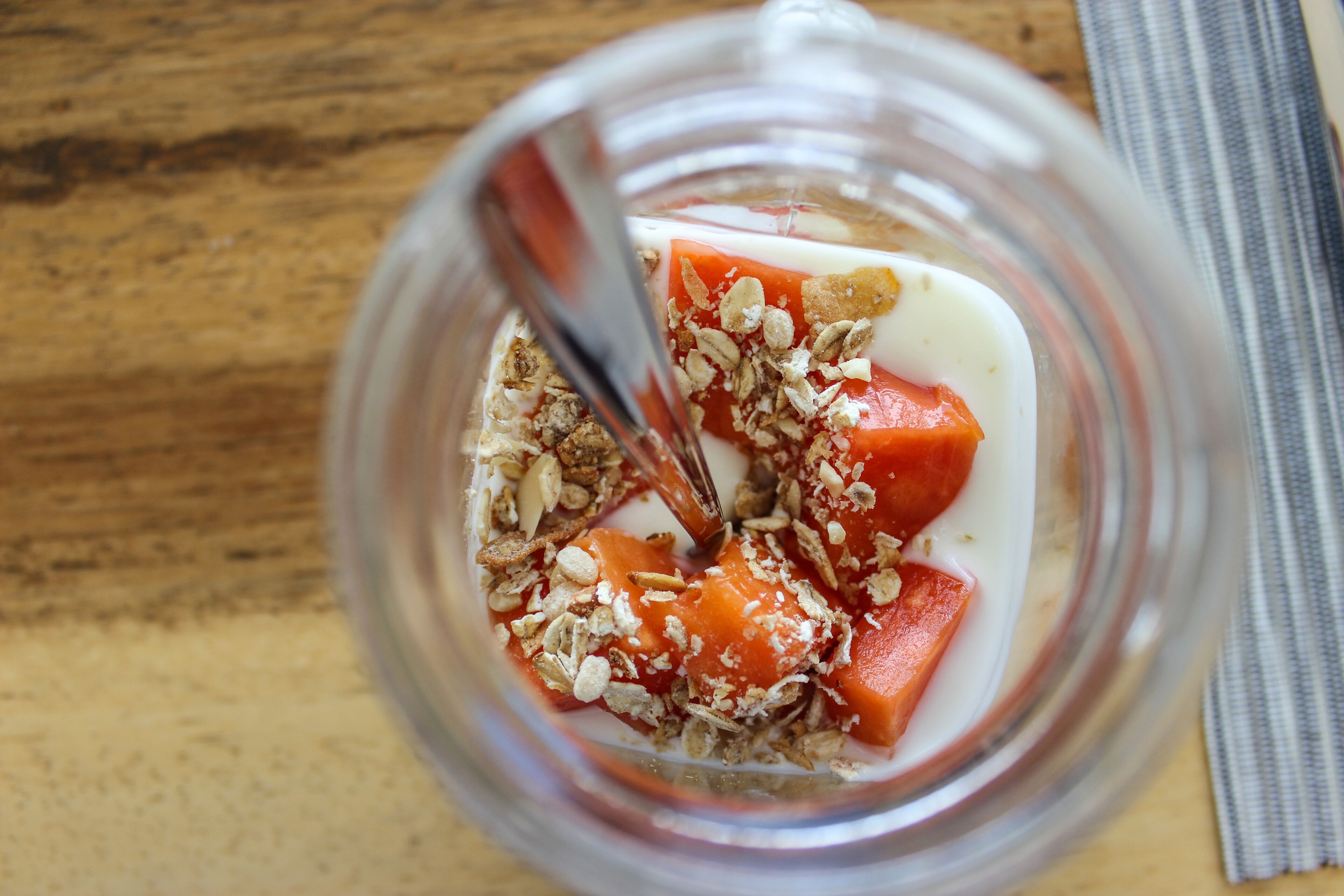 Foto - Laviu B&B Luxe Suites