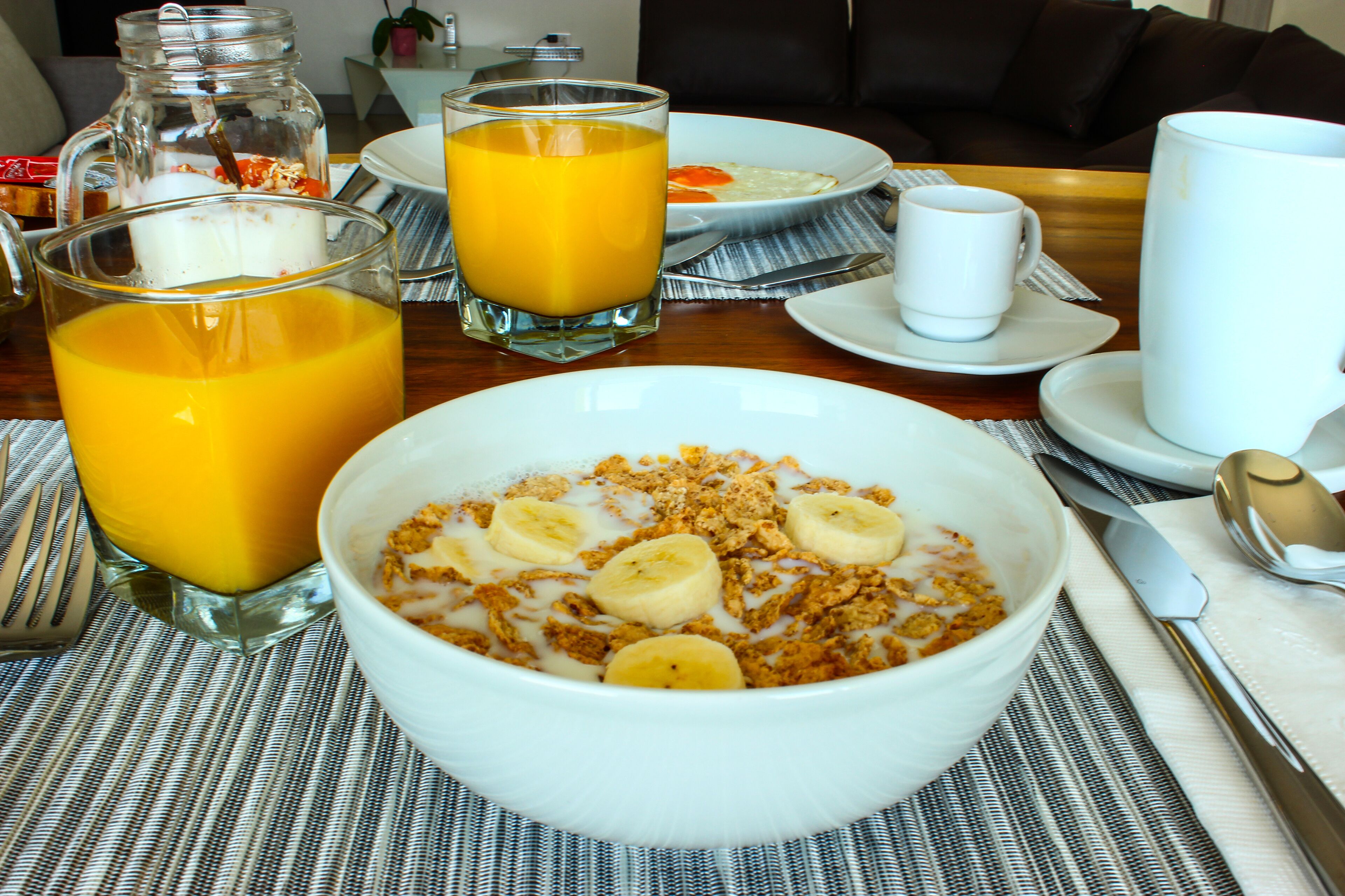 Foto - Laviu B&B Luxe Suites