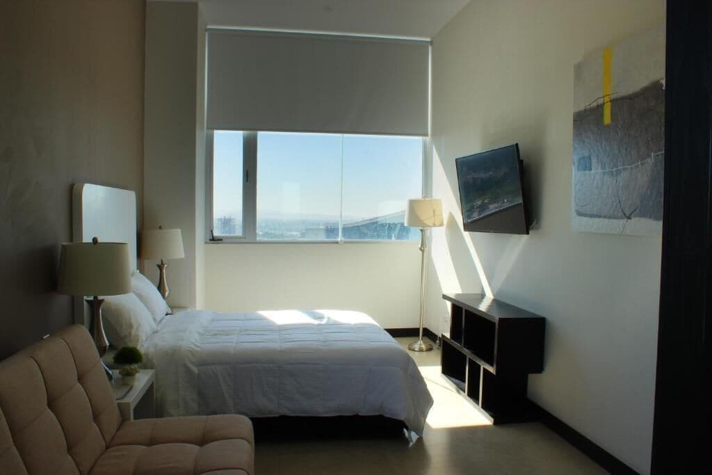 Foto - Laviu B&B Luxe Suites