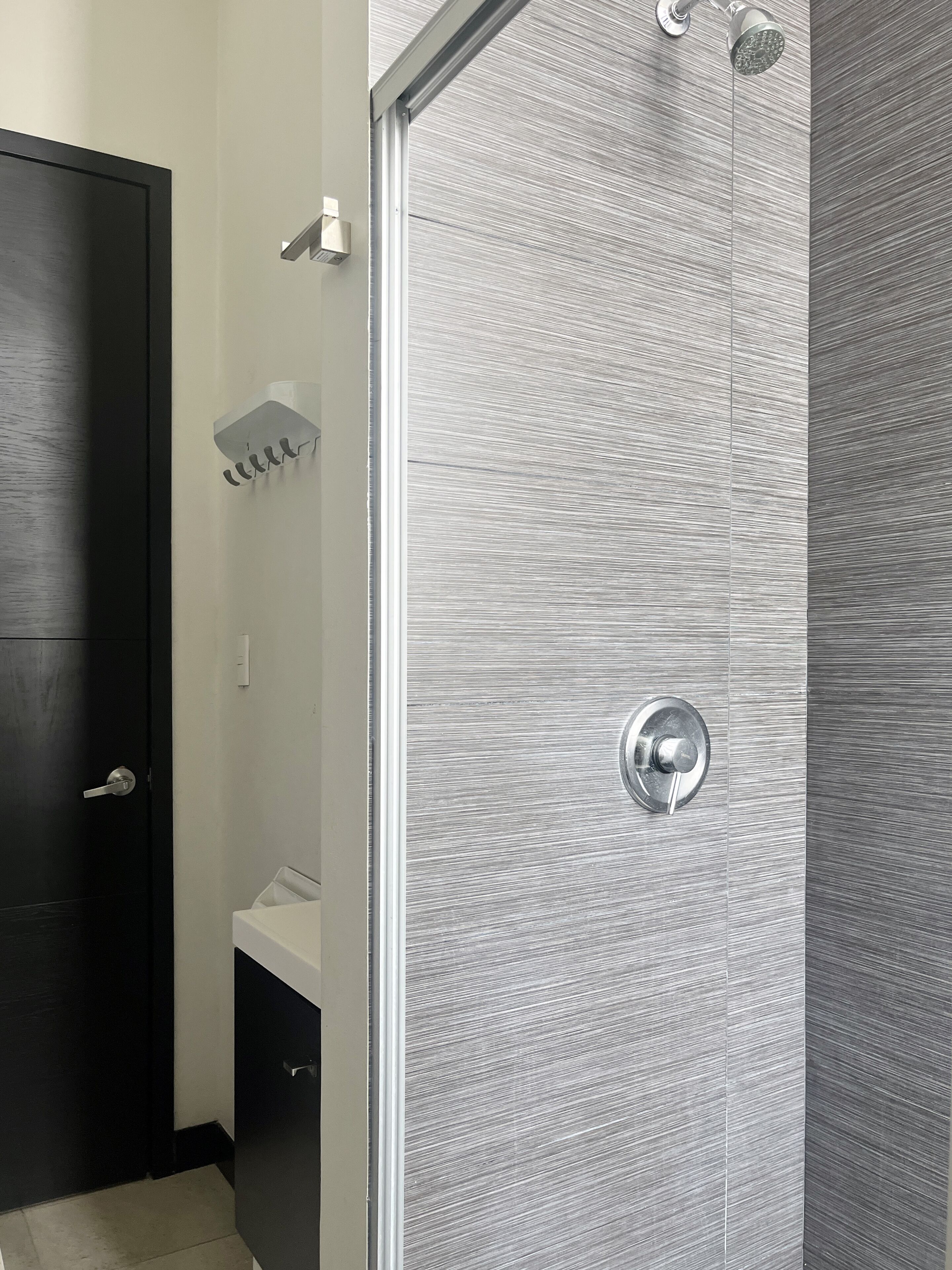 Photo - Lâviu B&B Luxe Suites
