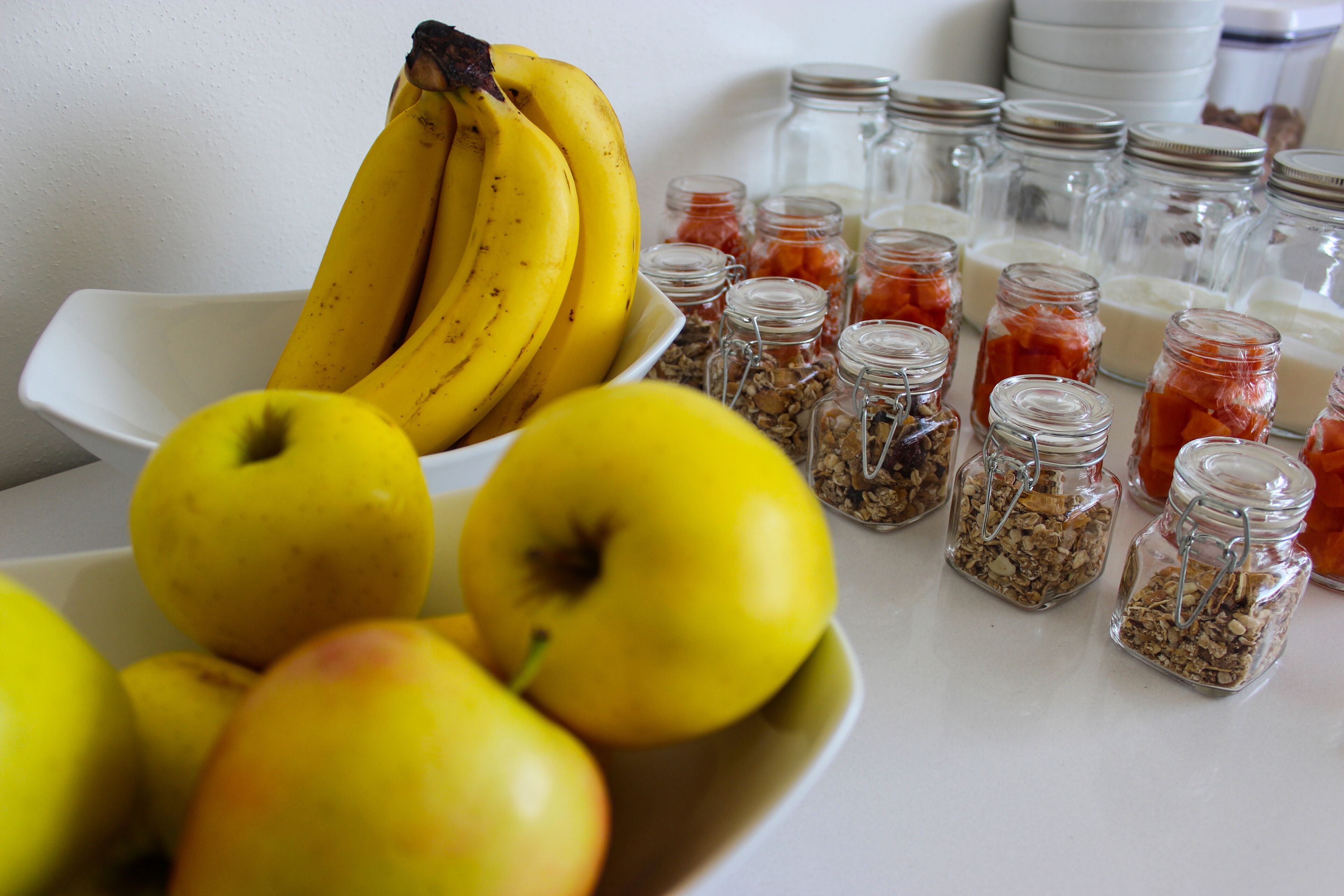 Foto - Laviu B&B Luxe Suites