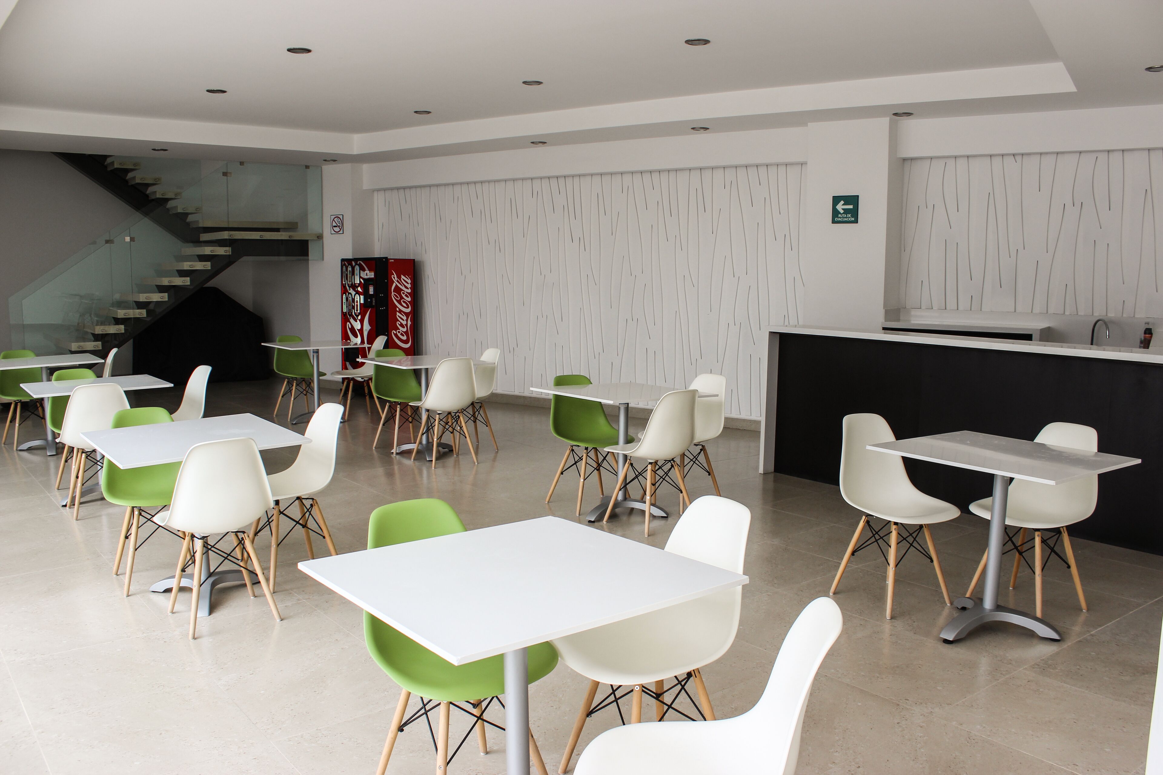 Foto - Lâviu B&B Luxe Suites