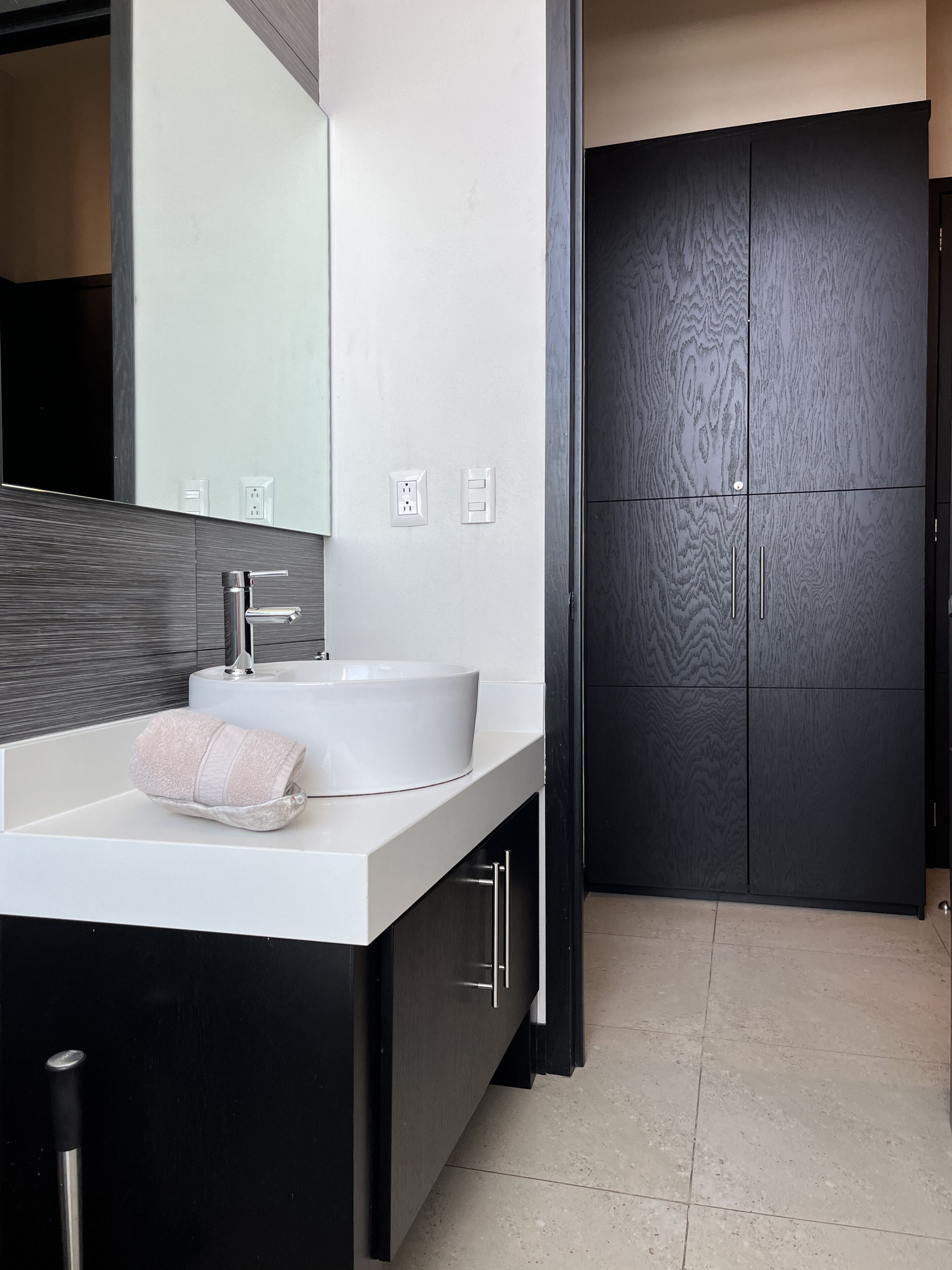 Photo - Lâviu B&B Luxe Suites
