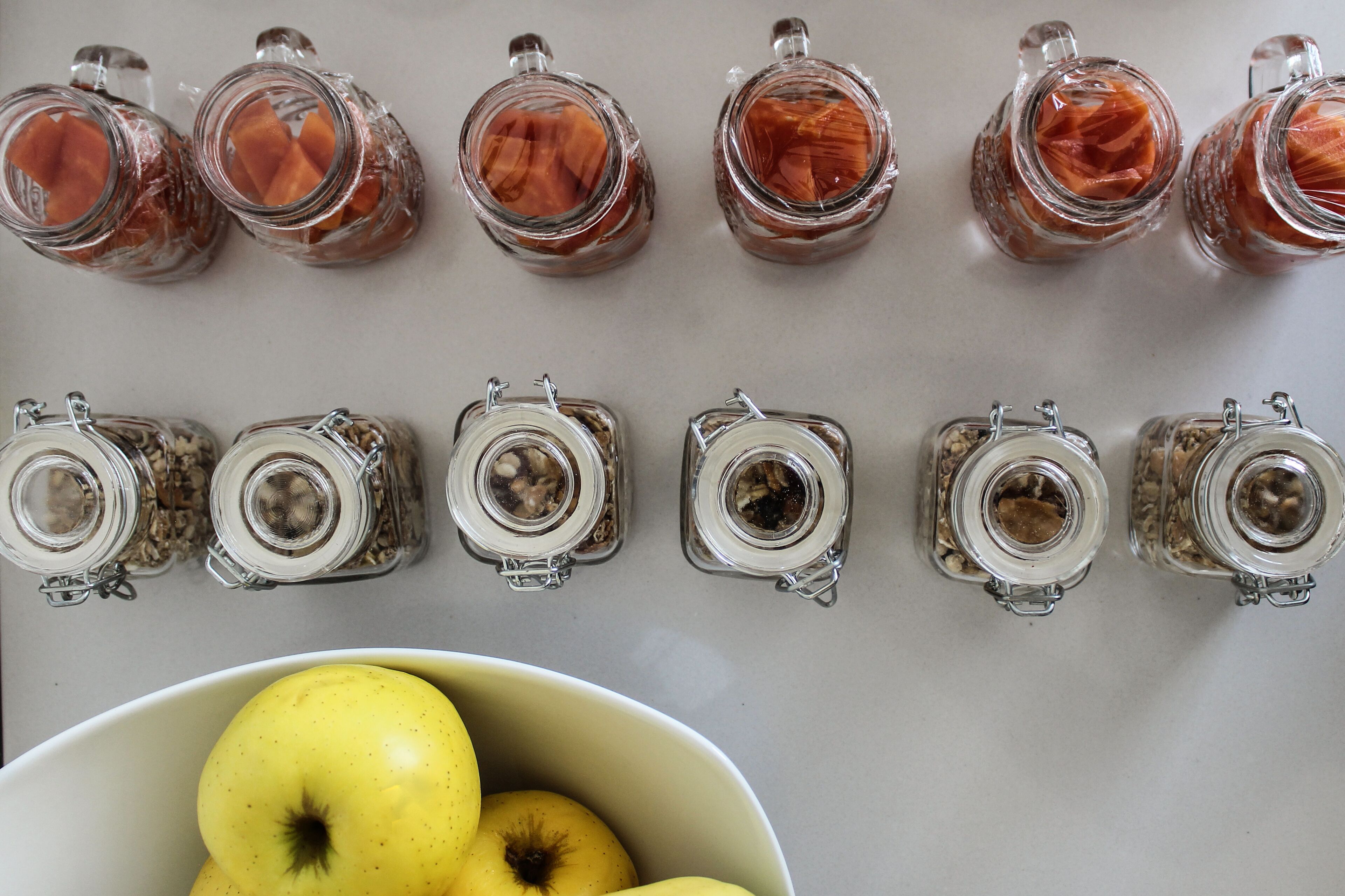 Foto - Laviu B&B Luxe Suites