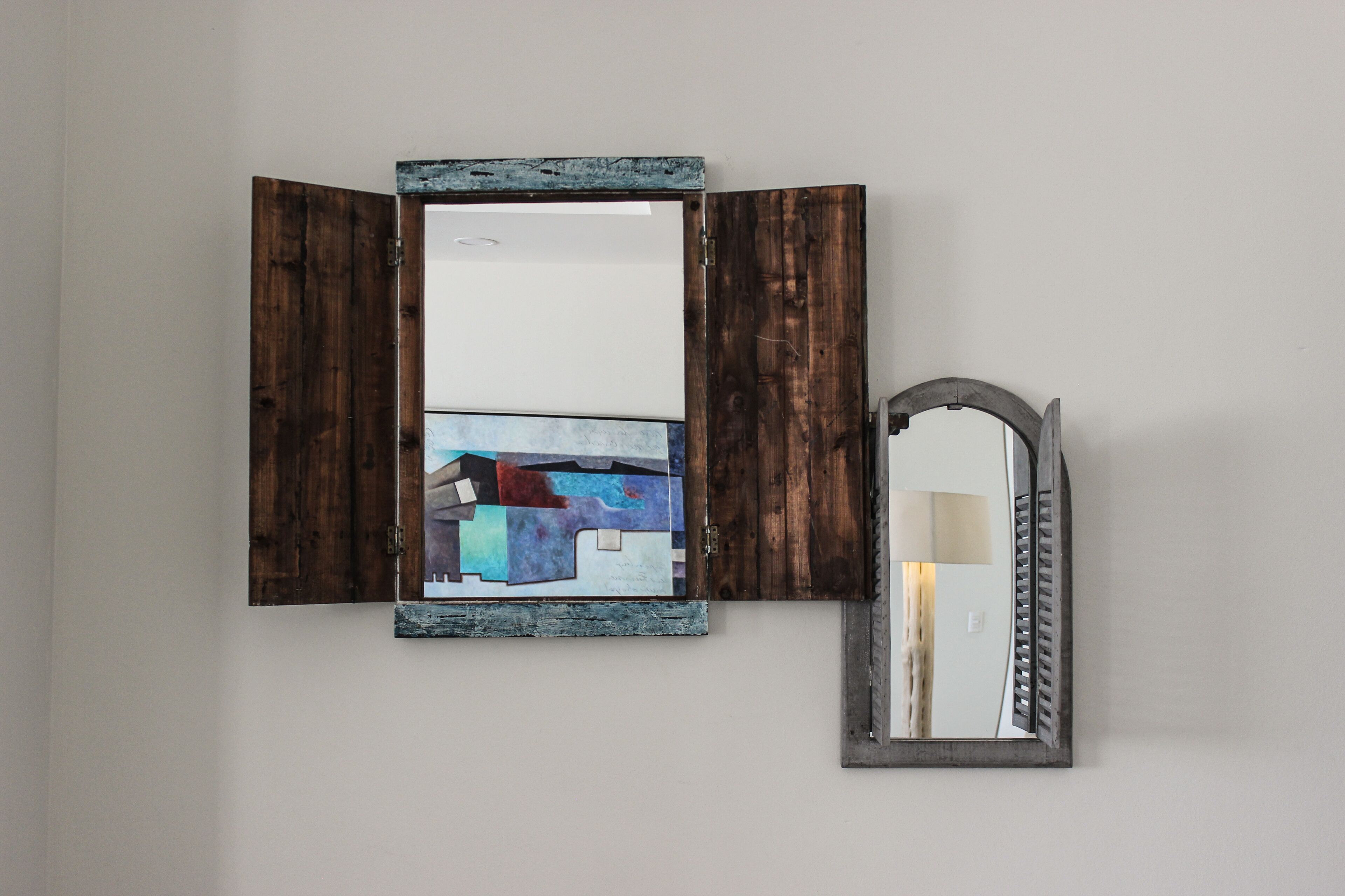 Foto - Laviu B&B Luxe Suites