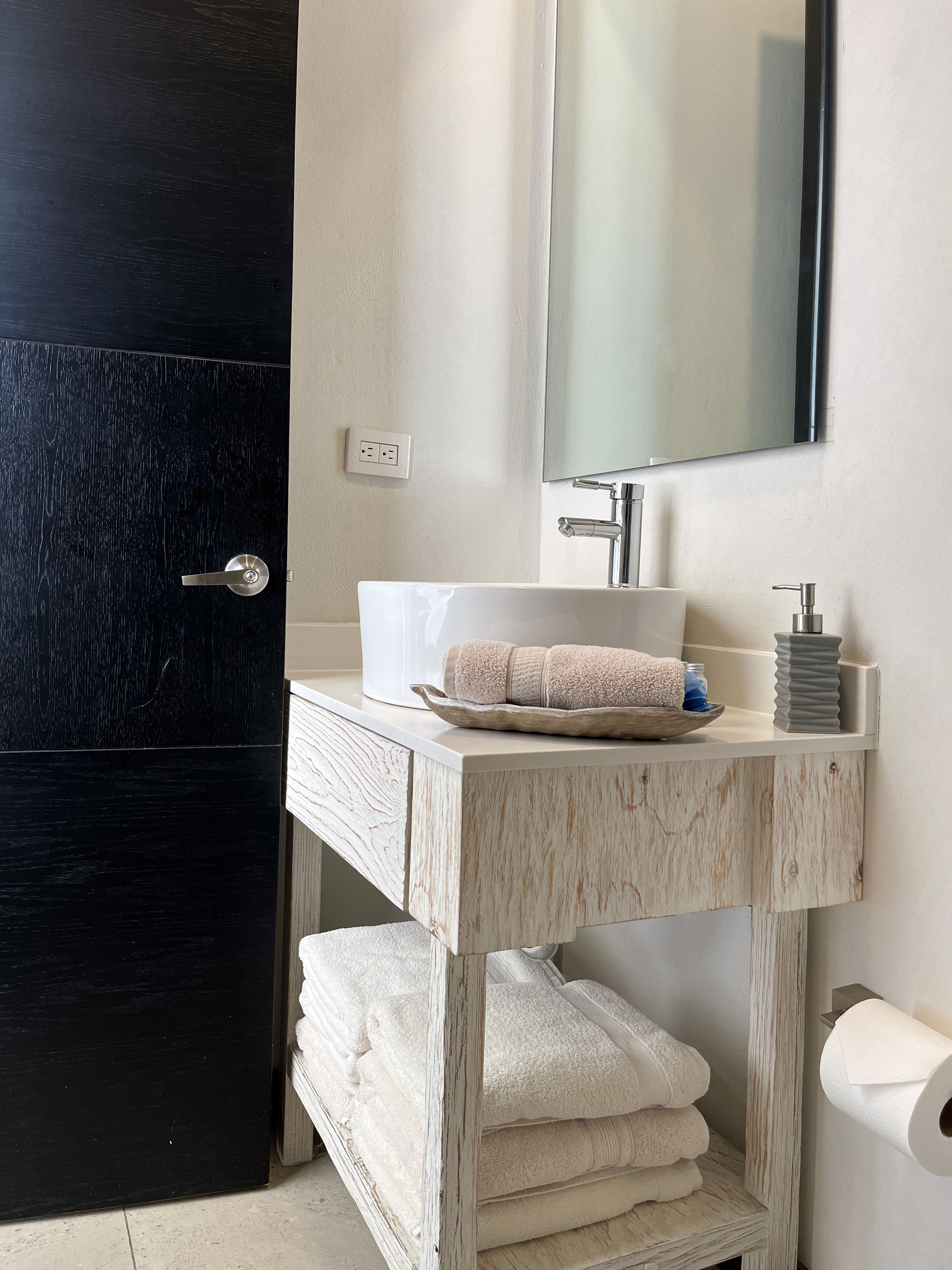 Photo - Lâviu B&B Luxe Suites