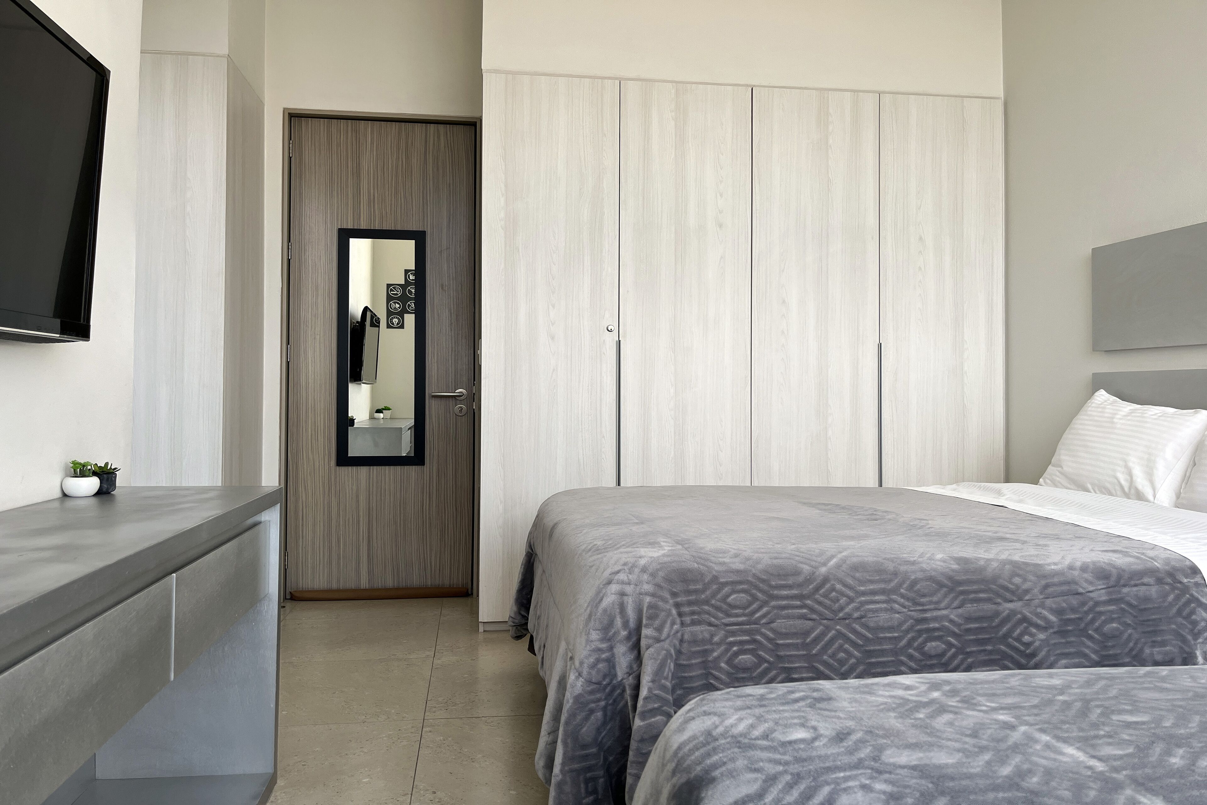 Foto - Laviu B&B Luxe Suites