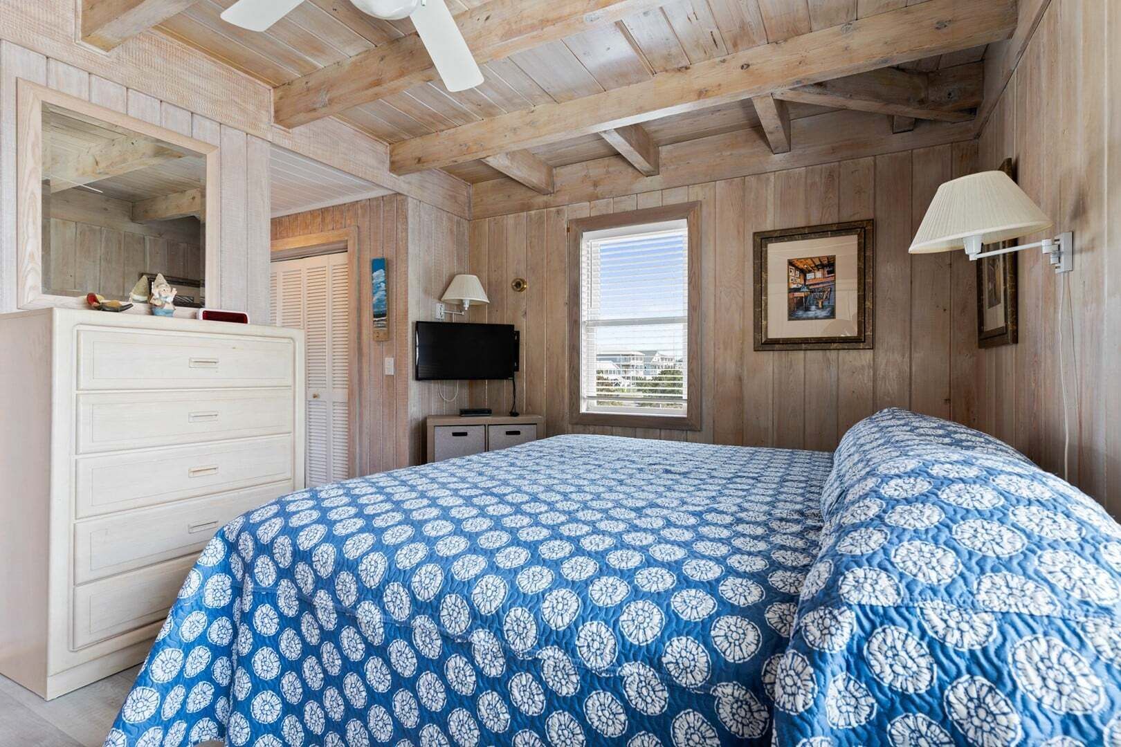 5 bedrooms, Internet