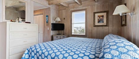 5 bedrooms, Internet