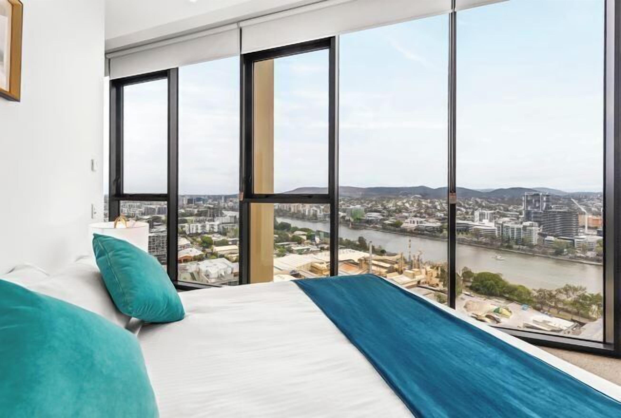 Soundproofing, iron/ironing board, free WiFi, bed sheets