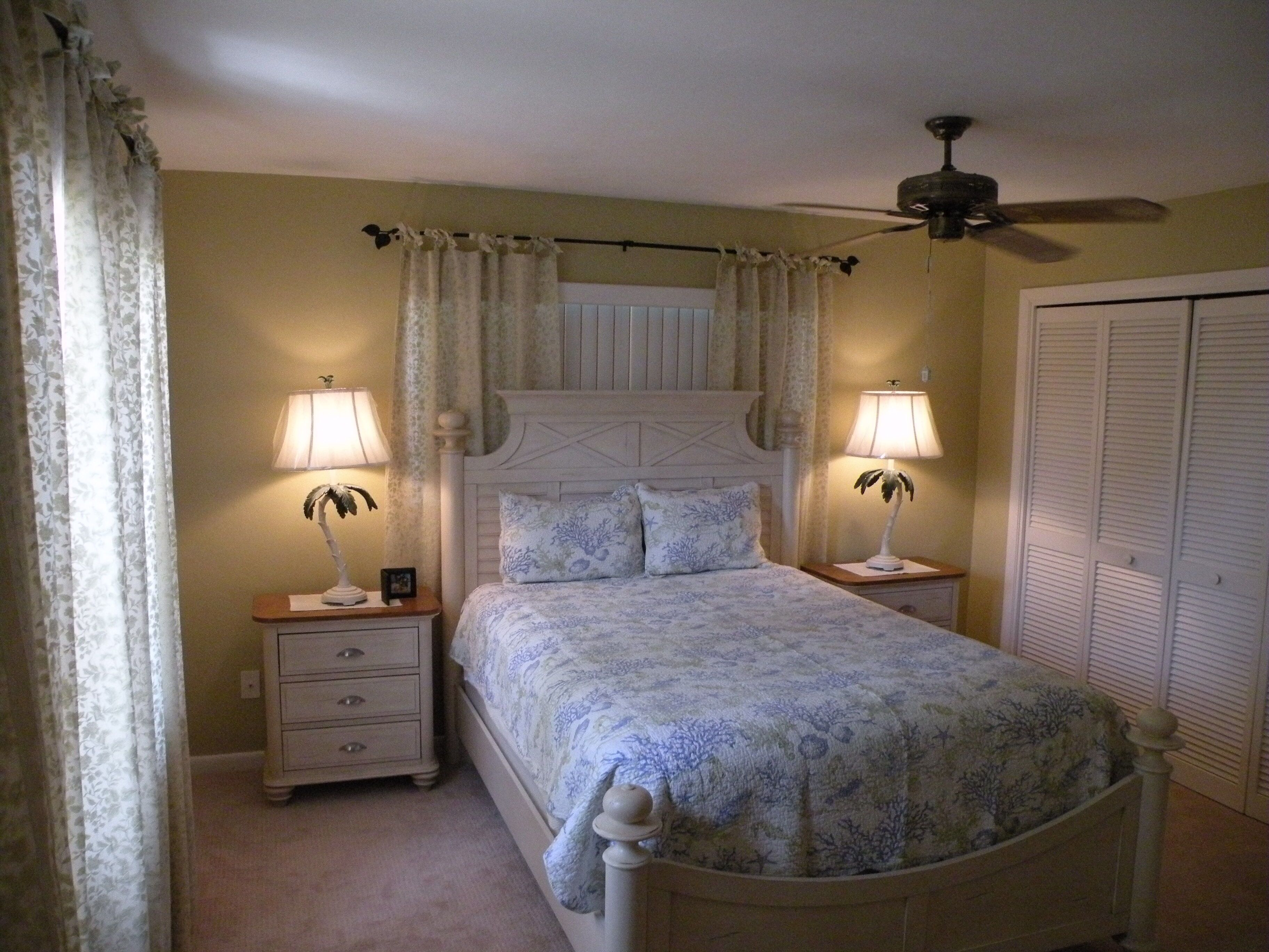 10 Best Monthly Rentals In Bonita Springs, Florida Updated 2024 Trip101