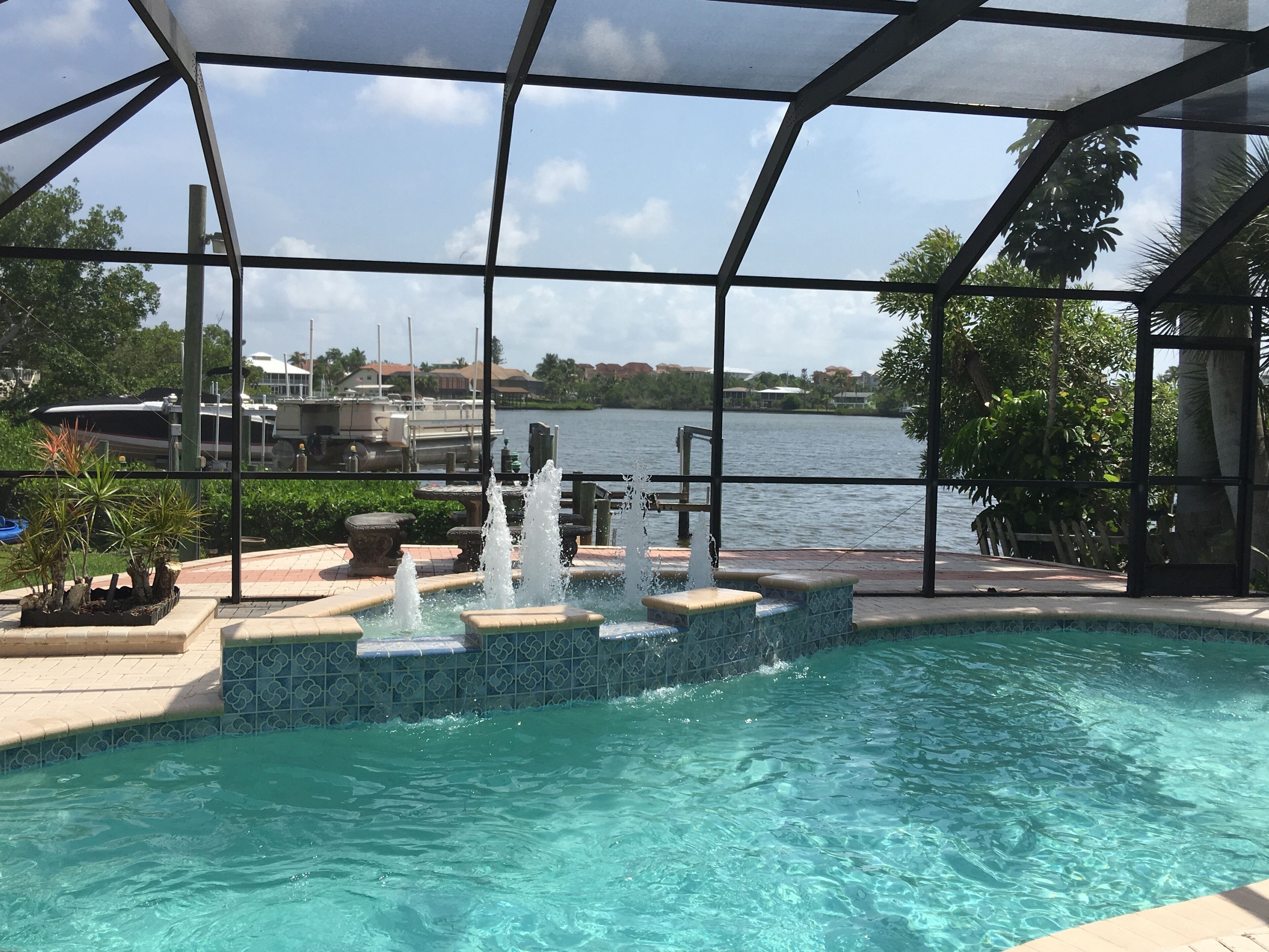 10 Best Monthly Rentals In Bonita Springs, Florida Updated 2024 Trip101