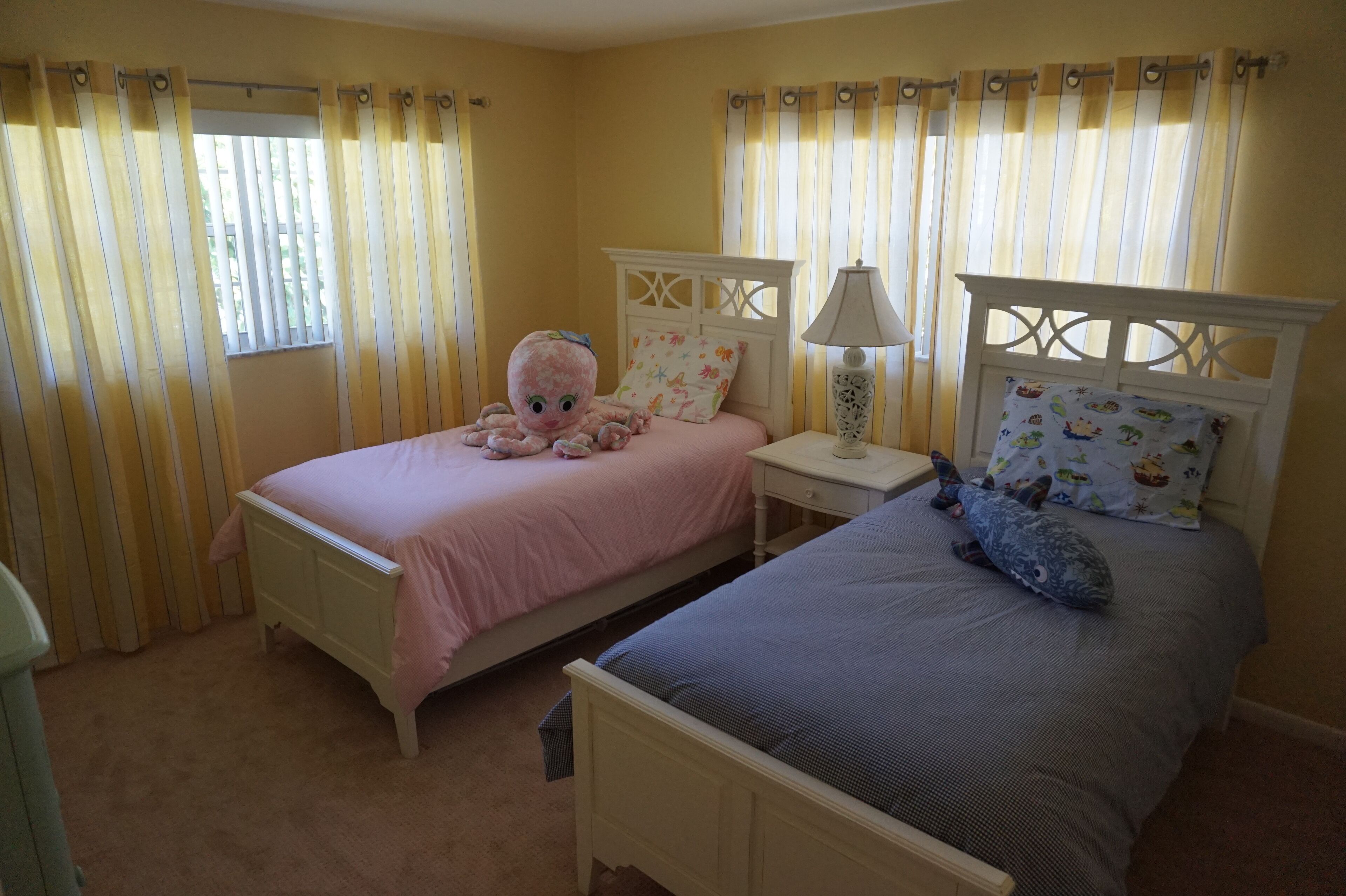 10 Best Monthly Rentals In Bonita Springs, Florida Updated 2024 Trip101