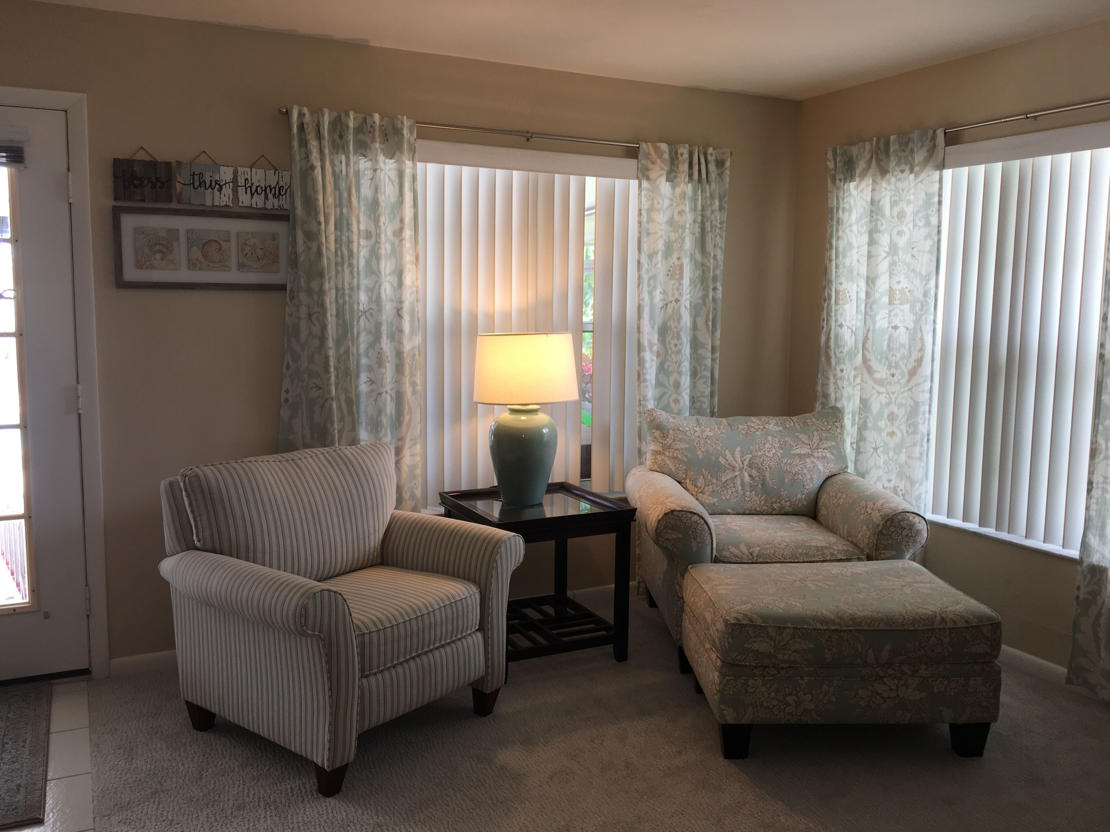 10 Best Monthly Rentals In Bonita Springs, Florida Updated 2024 Trip101