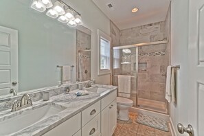 Bathtub