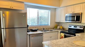 Interior detail - North Naples apartment (Naples)