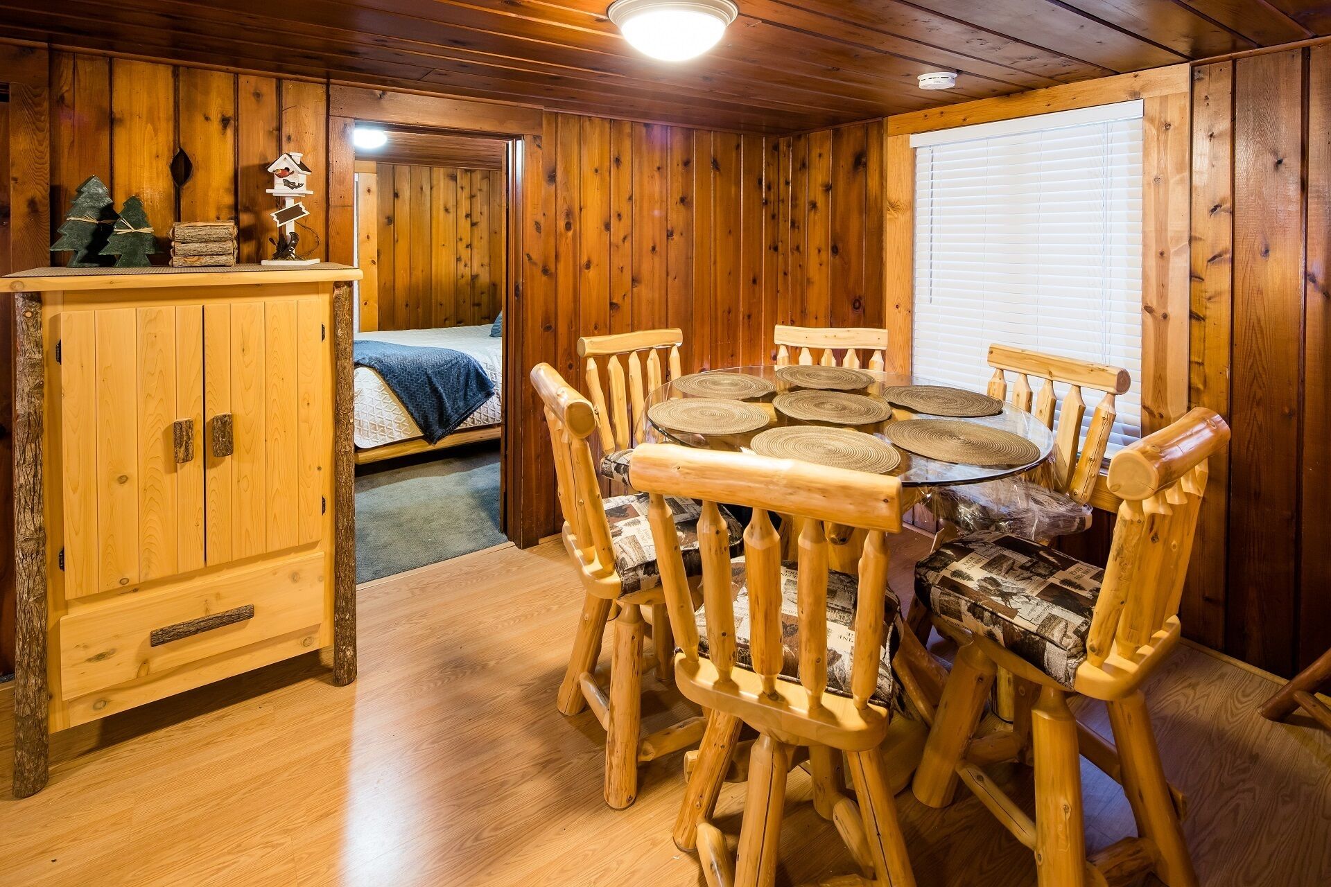 10 Best Cabins In Indian River, Michigan Updated 2024 Trip101