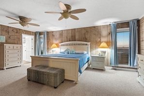 6 chambres, Wi-Fi, draps fournis