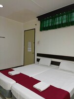 Tabla de planchar con plancha y wifi gratis 