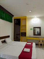 Tabla de planchar con plancha y wifi gratis 