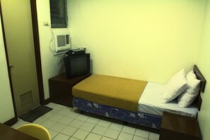 Quarto casal | Ferros/tábuas de passar roupa, Wi-Fi de cortesia