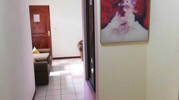 2 bedrooms, premium bedding, pillowtop beds, in-room safe