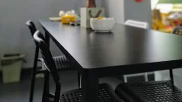 Detalle interior