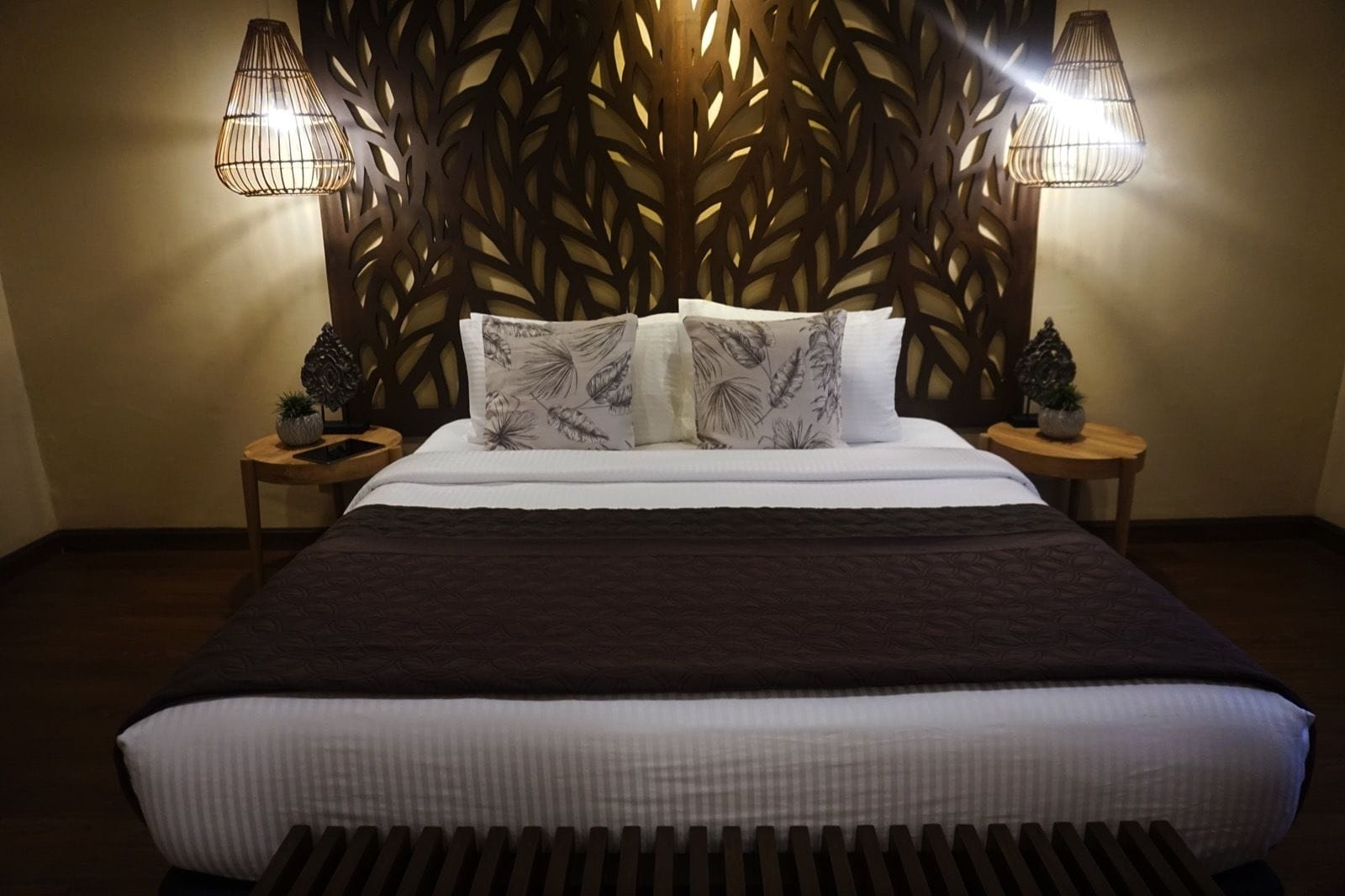 Foto - Balai Princesa