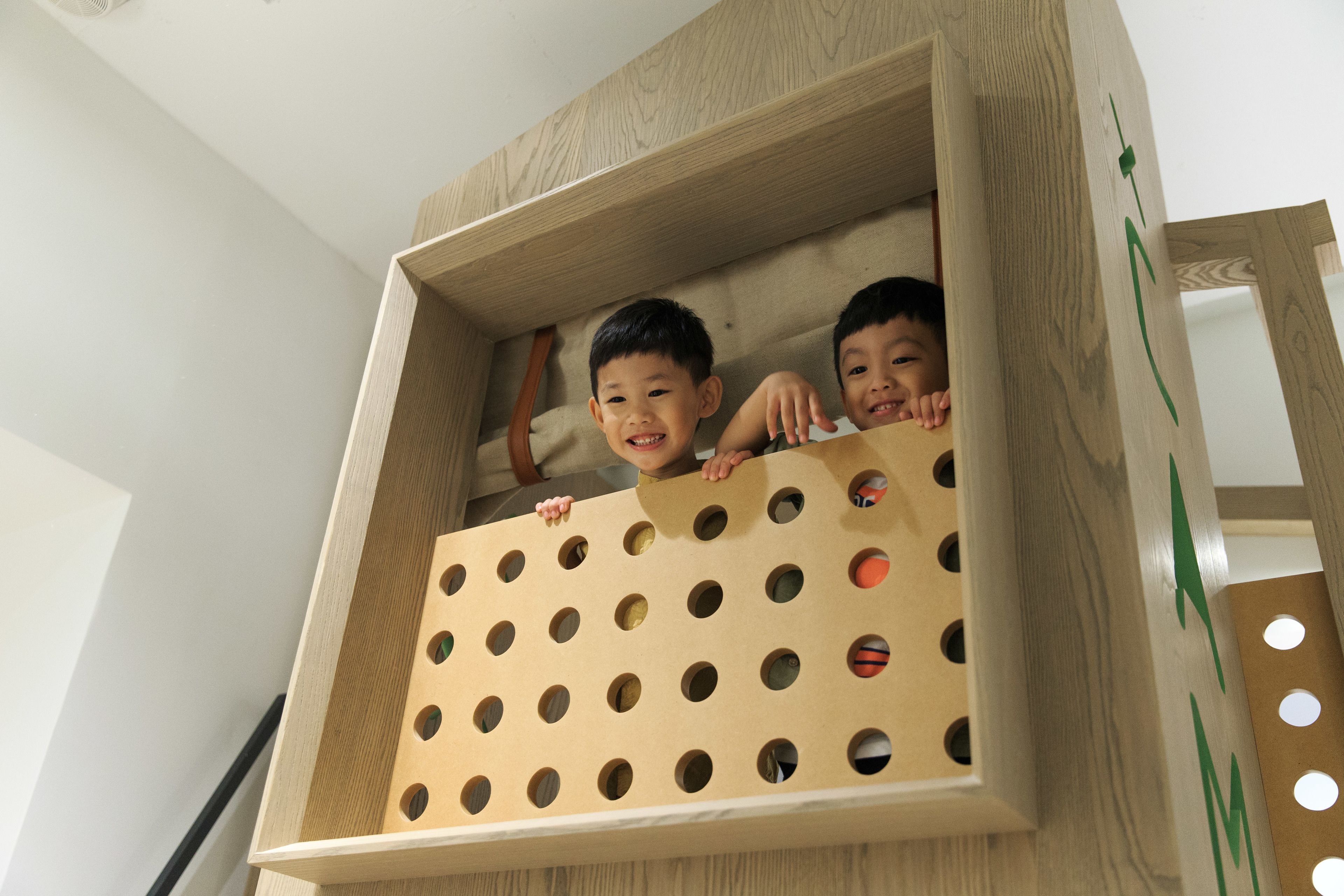 premier double room | 1 bedroom, down duvets, blackout curtains, iron/ironing board