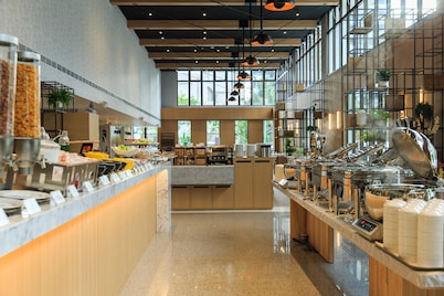 Hotel PIN Jiaoxi