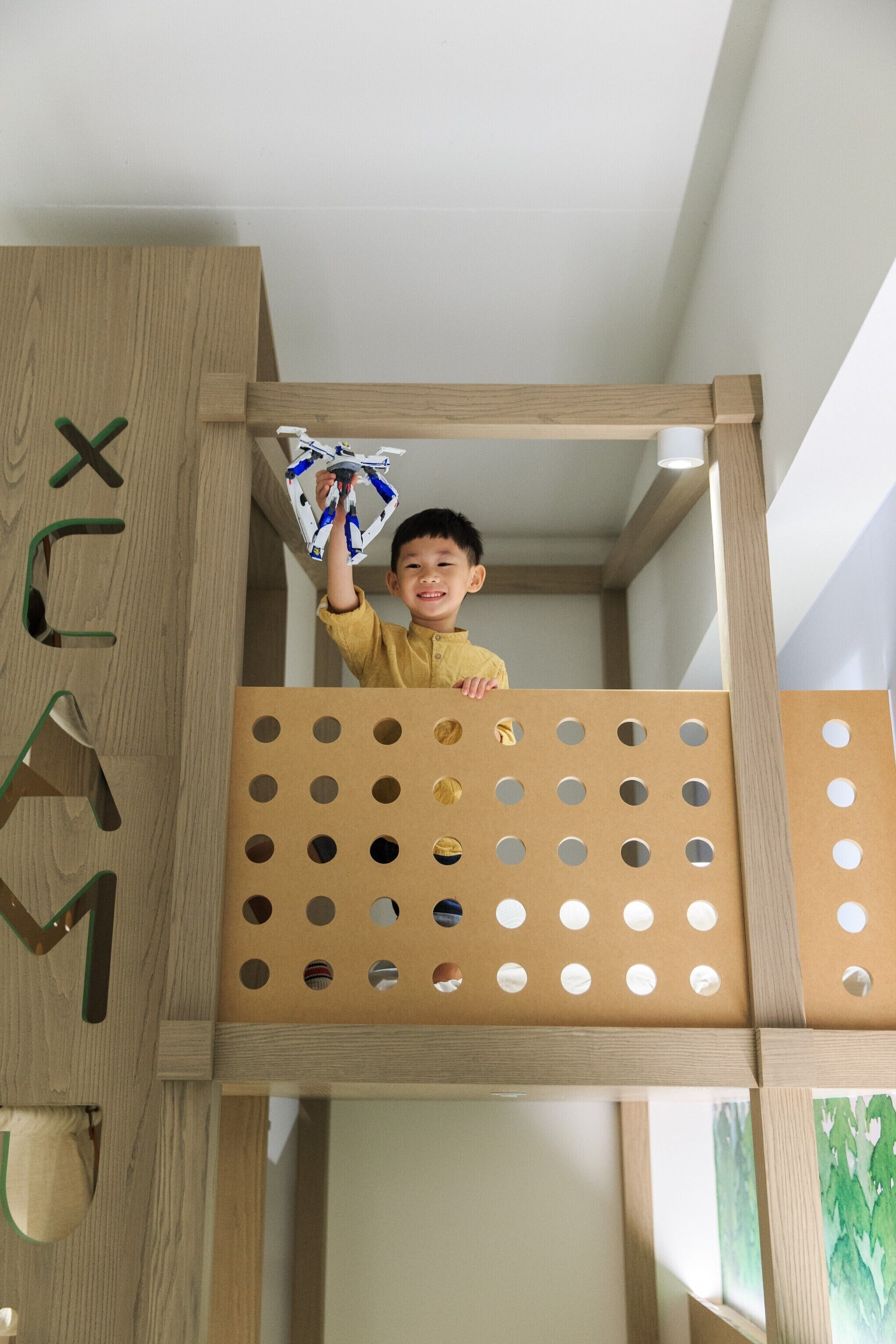 premier double room | room amenity