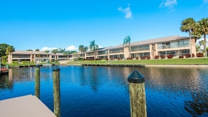 Unclassified image, 4 of 34, button - Cape Coral Seatuit- Unit C (Cape Coral)