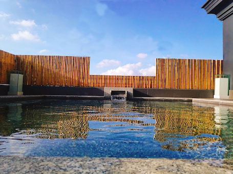 Servicio de la propiedad