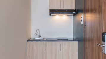 ์ค์ํธ (with Kitchen) | ์ ์ฉ ์ฃผ๋ฐฉ | ์ ์๋ ์ธ์ง, ์ ๊ธฐ ์ฃผ์ ์