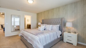Unclassified image, 2 of 20, button - Solterra Exec Villas- 4587terra (Davenport)