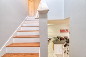 House, 4 Bedrooms | 4 bedrooms, Internet - Encantada Resort Home 2 U- Stitch (Kissimmee)