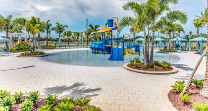 Solara Resort Exec Villas- 9035pelcov